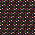 Be My Valentine Collection Love Stamps 12 x 12 Double-Sided Scrapbook Paper by Echo Park Paper - Scrapbook Supply Companies
