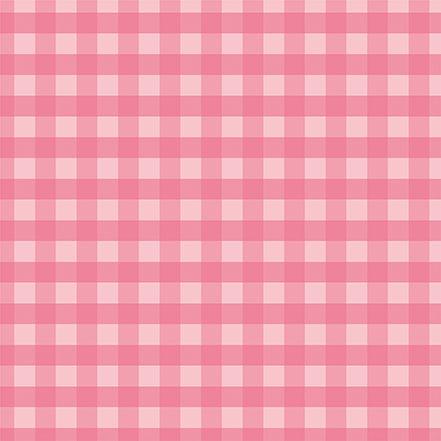 Be My Valentine Collection 4 x 6 Journaling Cards 12 x 12 Double-Sided Scrapbook Paper by Echo Park Paper - Scrapbook Supply Companies