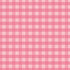 Be My Valentine Collection 4 x 6 Journaling Cards 12 x 12 Double-Sided Scrapbook Paper by Echo Park Paper - Scrapbook Supply Companies