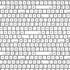 Brainiac Collection Notebook 6x8 12 x 12 Double-Sided Scrapbook Paper by Photo Play Paper - Scrapbook Supply Companies