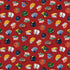 Brainiac Collection Too Much Homework 12 x 12 Double-Sided Scrapbook Paper by Photo Play Paper - Scrapbook Supply Companies