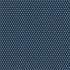 The Brave Collection Liberty 12 x 12 Double-Sided Scrapbook Paper by Photo Play Paper - Scrapbook Supply Companies