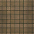 The Brave Collection Military Plaid 12 x 12 Double-Sided Scrapbook Paper by Photo Play Paper - Scrapbook Supply Companies