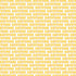 Bathtub Time Girl Collection Bath Time 12 x 12 Double-Sided Scrapbook Paper by SSC Designs - Scrapbook Supply Companies
