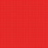 The Building Blocks Collection Red & Black Blocks 12 x 12 Double-Sided Scrapbook Paper by SSC Designs - Scrapbook Supply Companies
