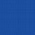 The Building Blocks Collection Blue & Green Blocks 12 x 12 Double-Sided Scrapbook Paper by SSC Designs - Scrapbook Supply Companies
