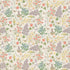 Bunnies and Blooms Collection Blooms 12 x 12 Double-Sided Scrapbook Paper by Photo Play Paper - Scrapbook Supply Companies
