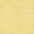 Bunnies and Blooms Collection Blooms 12 x 12 Double-Sided Scrapbook Paper by Photo Play Paper - Scrapbook Supply Companies