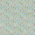 Bunnies and Blooms Collection Honey Bees 12 x 12 Double-Sided Scrapbook Paper by Photo Play Paper - Scrapbook Supply Companies