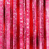 Be Mine Valentine Collection Love, Love, Love 12 x 12 Double-Sided Scrapbook Paper by SSC Designs - Scrapbook Supply Companies