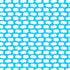 Bounce House Collection Blue Skies & Sunshine 12 x 12 Double-Sided Scrapbook Paper by SSC Designs - Scrapbook Supply Companies