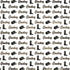 Cowboys Collection Cowboy 12 x 12 Double-Sided Scrapbook Paper by SSC Designs