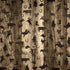 Cowboys Collection Hot Horseshoe 12 x 12 Double-Sided Scrapbook Paper by SSC Designs