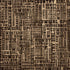 Cowgirls Collection Hot Horseshoe 12 x 12 Double-Sided Scrapbook Paper by SSC Designs
