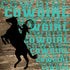 Cowgirls Collection Cowgirl 12 x 12 Double-Sided Scrapbook Paper by SSC Designs