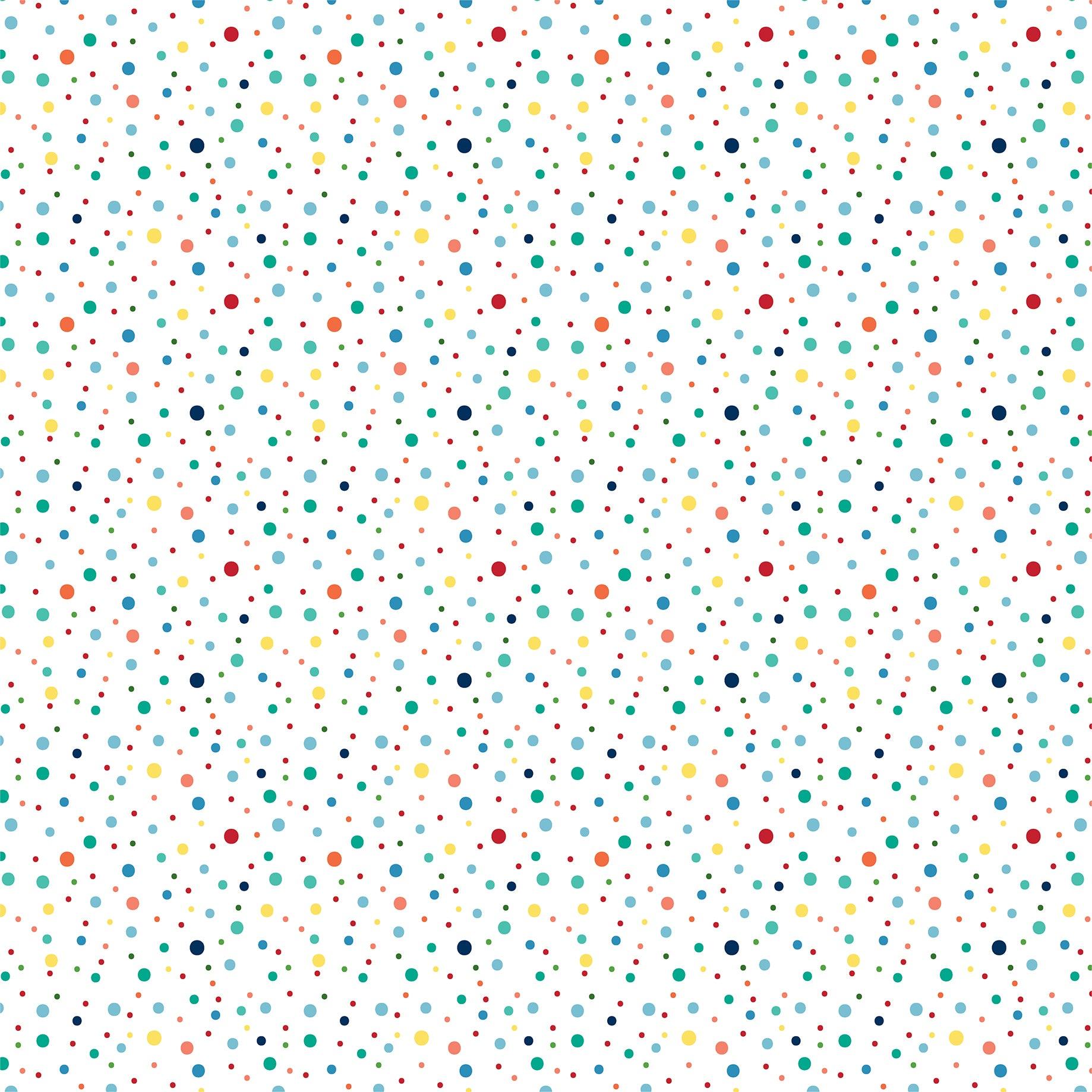 Beach Party Collection 3 x 4 Journaling Cards 12 x 12 Double-Sided Scrapbook Paper by Carta Bella - Scrapbook Supply Companies