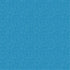 Beach Party Collection Sea Squad 12 x 12 Double-Sided Scrapbook Paper by Carta Bella - Scrapbook Supply Companies