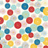 Believe In Magic Collection Firework Show 12 x 12 Double-Sided Scrapbook Paper by Carta Bella - Scrapbook Supply Companies