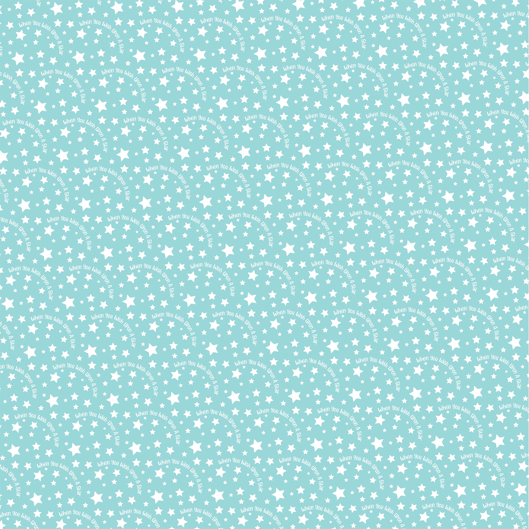 Believe In Magic Collection Magical Memories 12 x 12 Double-Sided Scrapbook Paper by Carta Bella