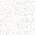Believe In Magic Collection Multi Journaling Cards 12 x 12 Double-Sided Scrapbook Paper by Carta Bella - Scrapbook Supply Companies
