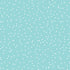 Believe In Magic Collection Vacation Land 12 x 12 Double-Sided Scrapbook Paper by Carta Bella - Scrapbook Supply Companies