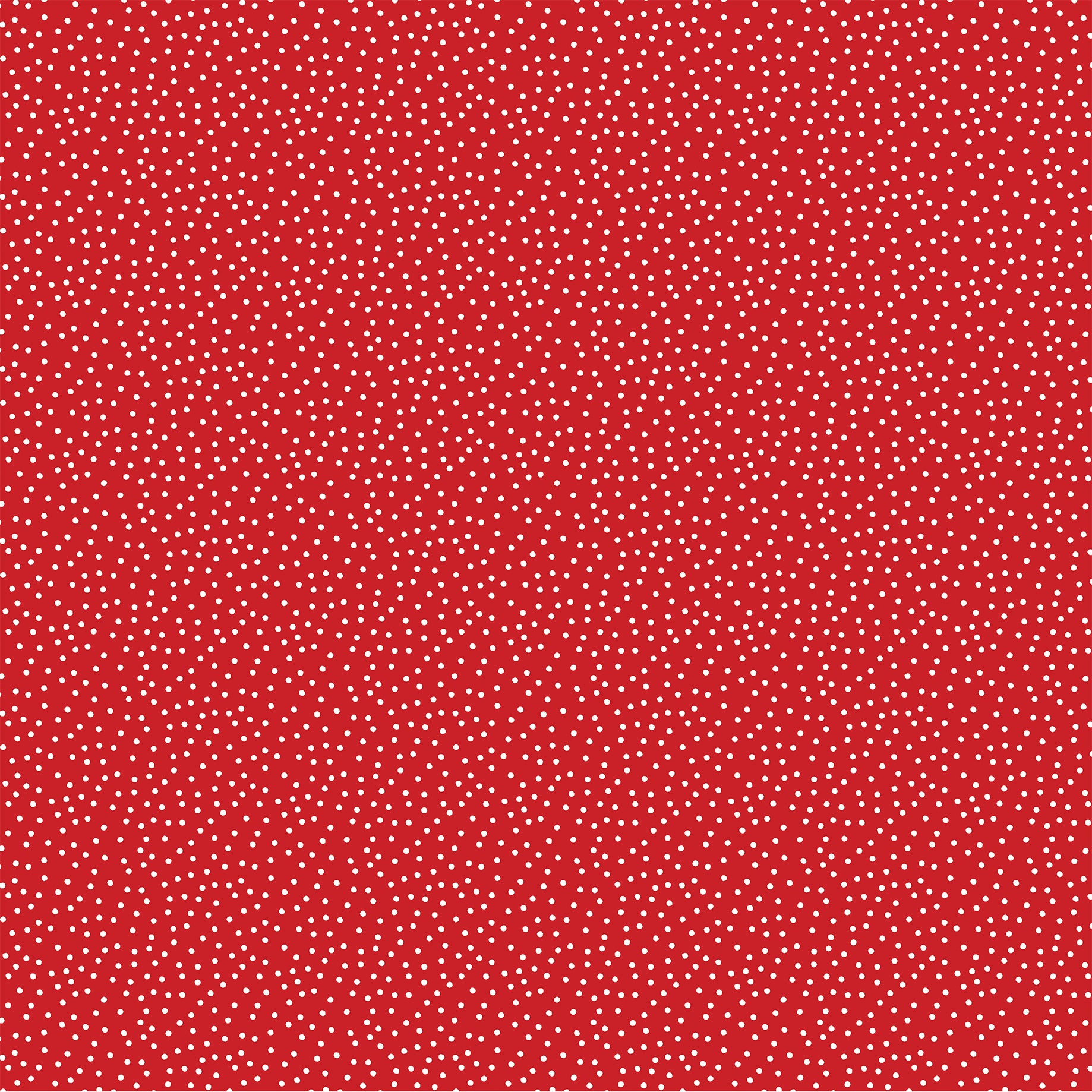 Believe In Magic Collection Up And Away 12 x 12 Double-Sided Scrapbook Paper by Carta Bella