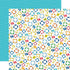 Bon Voyage Collection 12 x 12 Scrapbook Paper & Sticker Pack by Carta Bella - Scrapbook Supply Companies