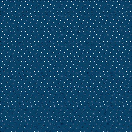 Craft & Create Collection Crafting Floral 12 x 12 Double-Sided Scrapbook Paper by Carta Bella - Scrapbook Supply Companies