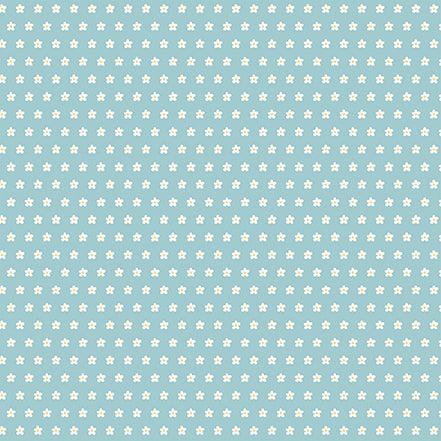 Craft & Create Collection Border Strips 12 x 12 Double-Sided Scrapbook Paper by Carta Bella - Scrapbook Supply Companies