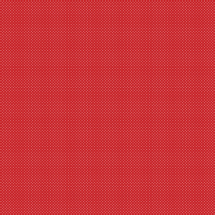 Deep Blue Sea Collection Journaling Cards 12 x 12 Double-Sided Scrapbook Paper by Carta Bella