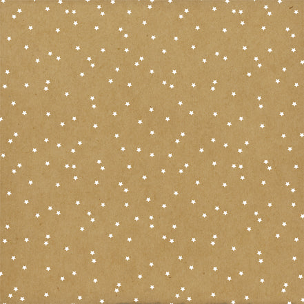 Deep Blue Sea Collection Bon Voyage 12 x 12 Double-Sided Scrapbook Paper by Carta Bella