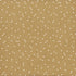 Deep Blue Sea Collection Bon Voyage 12 x 12 Double-Sided Scrapbook Paper by Carta Bella