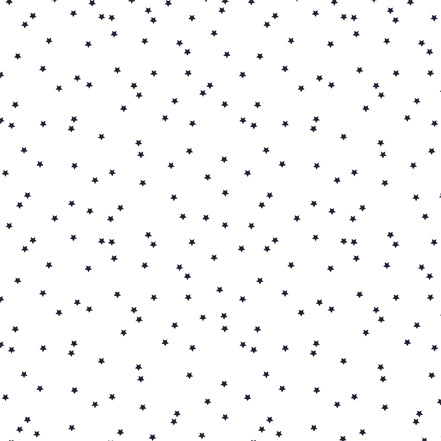 Deep Blue Sea Collection Sailor Stripe 12 x 12 Double-Sided Scrapbook Paper by Carta Bella