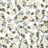 Farmhouse Christmas Collection Poinsettia Floral 12 x 12 Double-Sided Scrapbook Paper by Carta Bella - Scrapbook Supply Companies