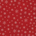 Farmhouse Christmas Collection Snowflakes 12 x 12 Double-Sided Scrapbook Paper by Carta Bella - Scrapbook Supply Companies