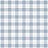 Farmhouse Summer Collection Perfect Day Plaid 12 x 12 Double-Sided Scrapbook Paper by Carta Bella - Scrapbook Supply Companies