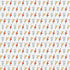 Farmhouse Summer Collection Fresh Picks 12 x 12 Double-Sided Scrapbook Paper by Carta Bella - Scrapbook Supply Companies