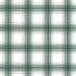 Farmhouse Summer Collection Farmhouses 12 x 12 Double-Sided Scrapbook Paper by Carta Bella - Scrapbook Supply Companies