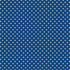 God Bless America Collection Star Spangled Banner 12 x 12 Double-Sided Scrapbook Paper by Carta Bella - Scrapbook Supply Companies