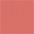 God Bless America Collection Fourth Floral 12 x 12 Double-Sided Scrapbook Paper by Carta Bella - Scrapbook Supply Companies