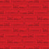 God Bless America Collection Flying Flags 12 x 12 Double-Sided Scrapbook Paper by Carta Bella - Scrapbook Supply Companies