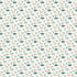 Gather At Home Collection Paired With Plaid 12 x 12 Double-Sided Scrapbook Paper by Carta Bella - Scrapbook Supply Companies