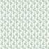 Gather At Home Collection Garden Guru 12 x 12 Double-Sided Scrapbook Paper by Carta Bella - Scrapbook Supply Companies