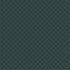 Gather At Home Collection Garden Guru 12 x 12 Double-Sided Scrapbook Paper by Carta Bella - Scrapbook Supply Companies