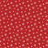 Home For Christmas Collection Let It Snow 12 x 12 Double-Sided Scrapbook Paper by Carta Bella - Scrapbook Supply Companies