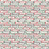 Home For Christmas Collection Season Signs 12 x 12 Double-Sided Scrapbook Paper by Carta Bella - Scrapbook Supply Companies