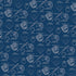 Home Run Collection All Star 12 x 12 Double-Sided Scrapbook Paper by Carta Bella - Scrapbook Supply Companies