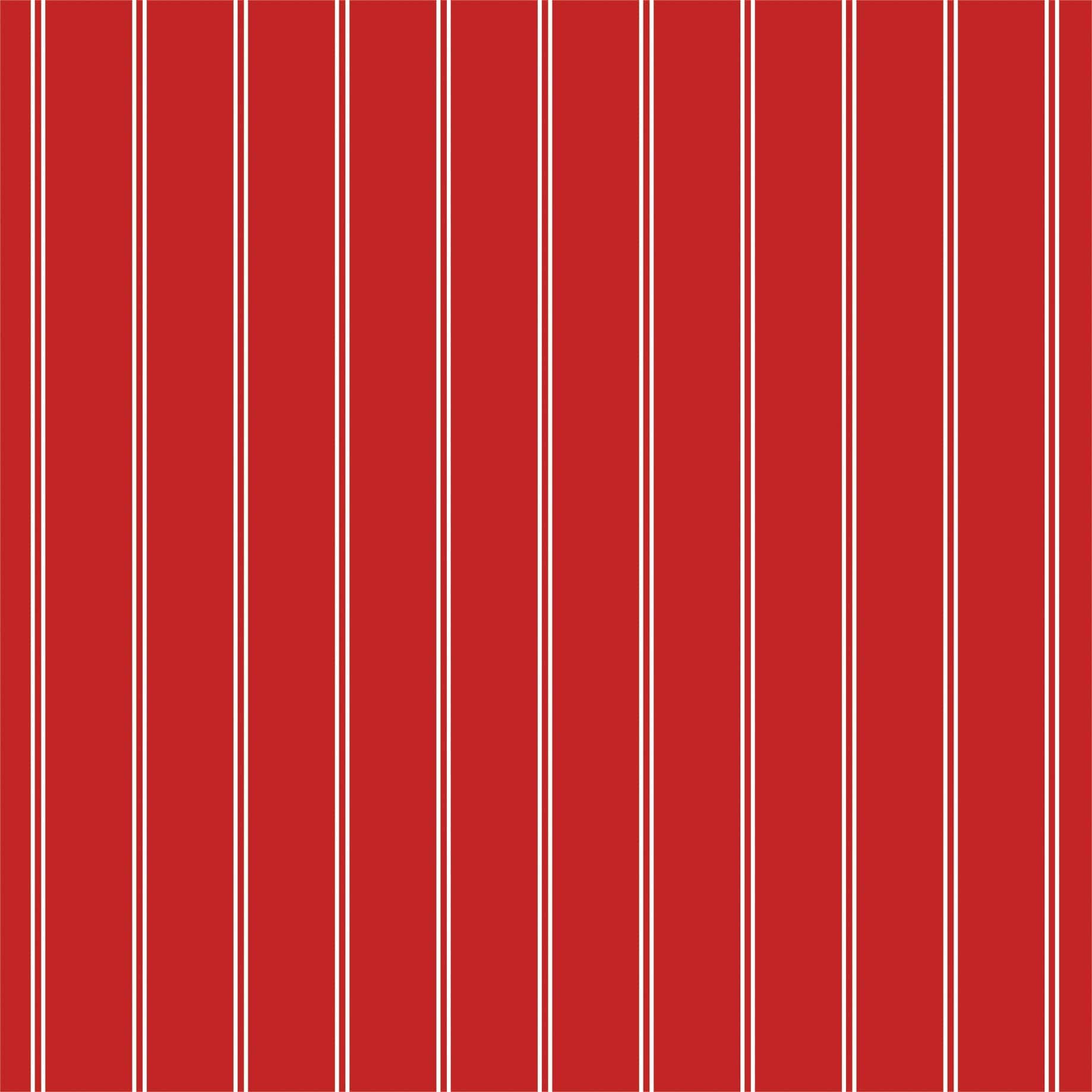 Home Run Collection All Star 12 x 12 Double-Sided Scrapbook Paper by Carta Bella - Scrapbook Supply Companies