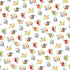 Farmhouse Living Collection Country Kitchen 12 x 12 Double-Sided Scrapbook Paper by Carta Bella - Scrapbook Supply Companies