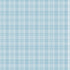 Farmhouse Living Collection Country Kitchen 12 x 12 Double-Sided Scrapbook Paper by Carta Bella - Scrapbook Supply Companies